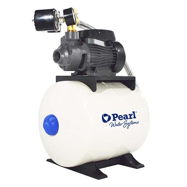 EKOPRES PEP-HK