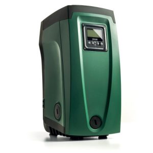 ESYBOX