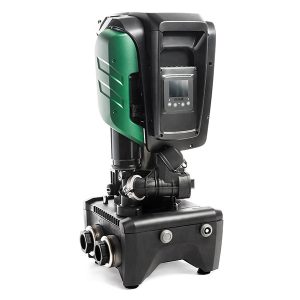 ESYBOX MAX